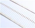 1N5229B ITT  Zener Diode