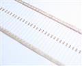 1N754A ITT [2028021331] Zener Diode