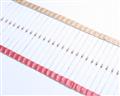 1N5249B INTERMETALL  Zener Diode