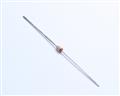 1N4740A INTERMETALL  Zener Diode