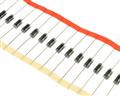 GP20B GI  Rectifier Diode