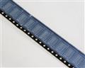 74VHC00MX NATIONAL SEMICONDUCTOR  Quad 2-input NAND Buffers