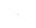 1N5256B ITT  Zener Diode