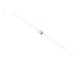 1N4755A ITT  Zener Diode
