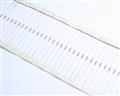 1N5255B INTERMETALL  Zener Diode