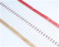 1N4754A ITT [2028021347] Zener Diode
