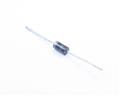 EGP-30A GI  Switching Diode