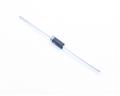 1N5361B  Zener Diode