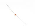 1N5997 MICROSEMI  Diode