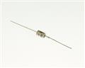 JAN1N3024B NAE  Diode