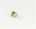 JAN2N3019 RAYTHEON  Transistor