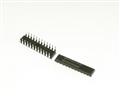 SN74ALS29823NT Texas Instruments  IC