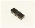 SP1658 PLESSEY  IC