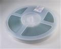 HLMP-P505-021 HP  LED