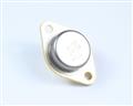 LM320K-5.0 NATIONAL SEMICONDUCTOR  Transistor