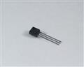 2N2923 General Electric  Bipolar Transistor