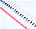 1N5400 MOTOROLA  Switching Diode