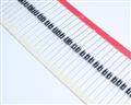 1N5395 DIODES INC [2028021393] FAST RECOVERY