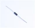1N5355B MOTOROLA  Zener Diode