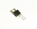 TIP42A RCA [2028021400] Transistor