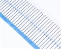 1N4750A MOTOROLA  Zener Diode