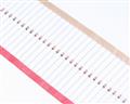 1N5260B ITT [2028021407] Zener Diode