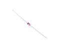 1N4752A ICC [2028021410] Zener Diode