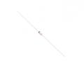 1N5258B ITT [2028021411] Zener Diode