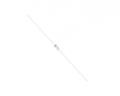 1N5259B ITT [2028021412] Zener Diode