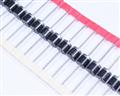 6A4 DIODES INC [2028021414] Switching Diode