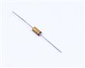SLCE51 SEMICON  Low capacitance silicon transient suppressor diode