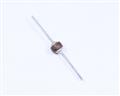 MR821 MOTOROLA  RECTIFIER