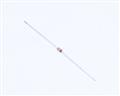 1N5260B ITT [2028021417] Zener Diode