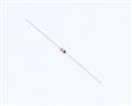 1N5235B ITT [2028021418] Zener Diode