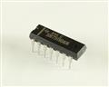 SN75110AN Texas Instruments  Dual Line Driver.
