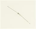 1N5961-903-5848 LITTON / ITT  Diode