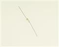 900120-36 LITTON / ITT  Diode
