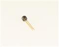 2N5139 NATIONAL SEMICONDUCTOR  -