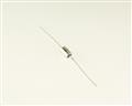 JAN1N3028B MICROSEMI  Zener Diode