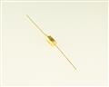 JAN1N3031B MICROSEMI  Zener Diode