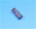 SN75107AN Texas Instruments  Dual Receiver
