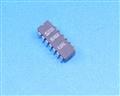 SN7493F SIGNETICS  IC