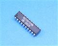 MC74F374N MOTOROLA  -