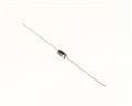 NTE125 DIOTEC ELECTRONICS  General Purpose Rectifier
