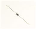 1N4002 DIOTEC ELECTRONICS  Rectifier Diode