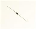1N4004 byab  Diode