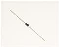 1N4005 DIOTEC ELECTRONICS  -