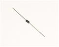 1N4001 DIOTEC ELECTRONICS  -