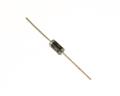 1N5403 byab  Diode