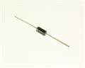 1N5408G On Semiconductor  -